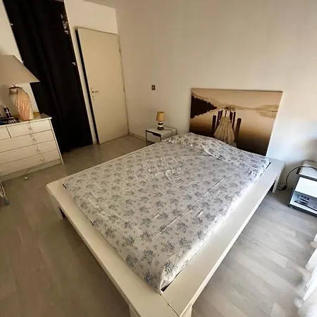 D'hote A Sur Chez Jean-luc Cagnes-sur-Mer